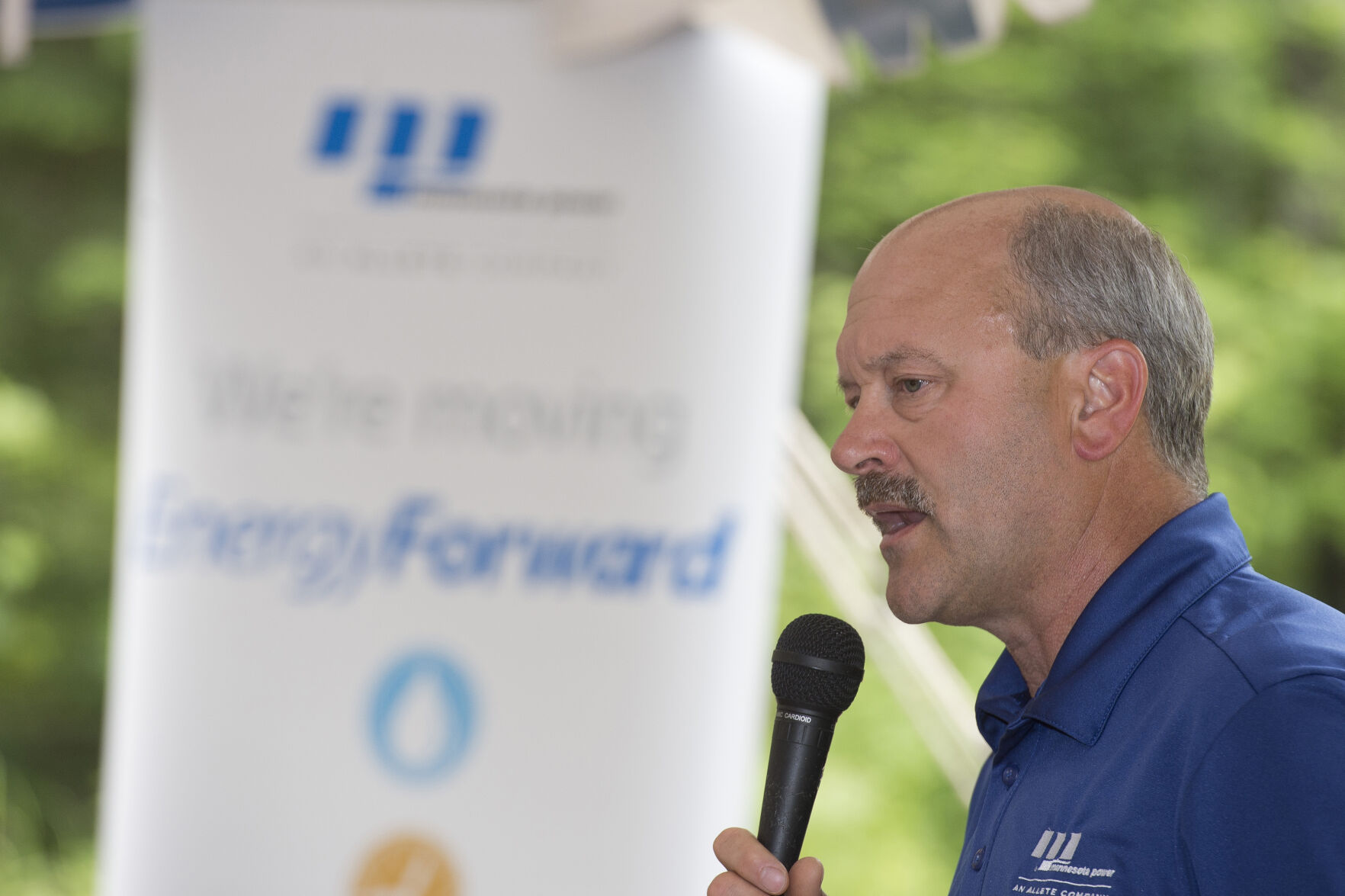 07.02.15 minnesota power 2.jpg
